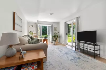 4 Duck Pond Rd #206, Beverly, MA 01915 - Photo 4