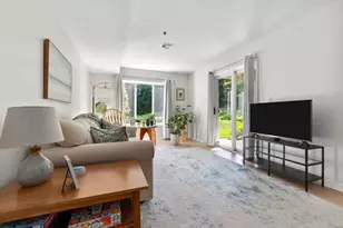 4 Duck Pond Rd, Beverly, MA 01915 - Photo 4