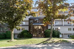 4 Duck Pond Rd, Beverly, MA 01915 - Photo 26