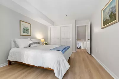 4 Duck Pond Rd #206, Beverly, MA 01915 - Photo 12