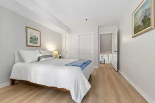 4 Duck Pond Rd, Beverly, MA 01915 - Photo 12
