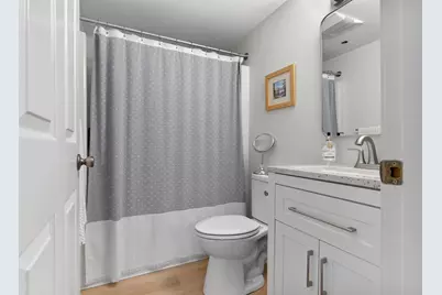 4 Duck Pond Rd #206, Beverly, MA 01915 - Photo 14