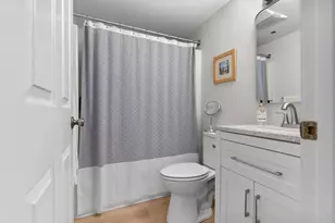 4 Duck Pond Rd, Beverly, MA 01915 - Photo 14