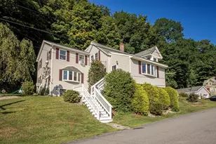 50 Linwood St, Haverhill, MA 01830 - Photo 34