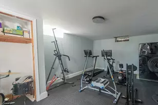 50 Linwood St, Haverhill, MA 01830 - Photo 30