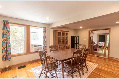 50 Linwood Street, Haverhill, MA 01830 - Photo 12