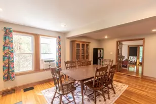 50 Linwood St, Haverhill, MA 01830 - Photo 12