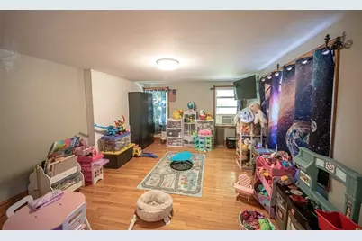 50 Linwood Street, Haverhill, MA 01830 - Photo 18