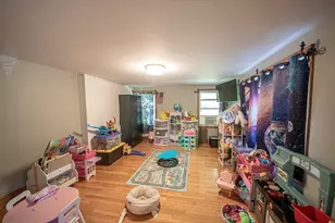 50 Linwood St, Haverhill, MA 01830 - Photo 18