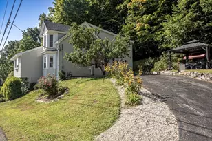 50 Linwood St, Haverhill, MA 01830 - Photo 2