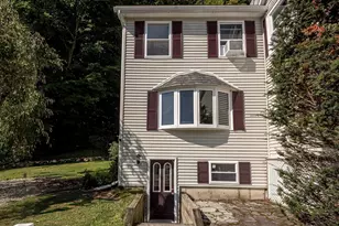 50 Linwood St, Haverhill, MA 01830 - Photo 32