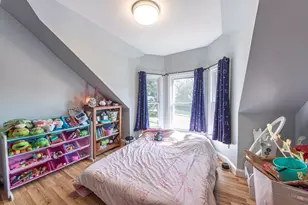 50 Linwood St, Haverhill, MA 01830 - Photo 24