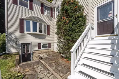 50 Linwood Street, Haverhill, MA 01830 - Photo 34