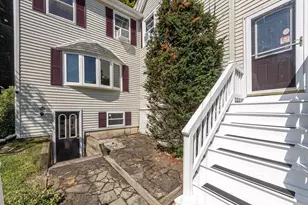 50 Linwood St, Haverhill, MA 01830 - Photo 34