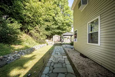 50 Linwood Street, Haverhill, MA 01830 - Photo 6