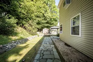 50 Linwood St, Haverhill, MA 01830 - Photo 6