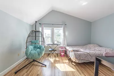 50 Linwood Street, Haverhill, MA 01830 - Photo 26