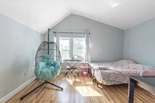 50 Linwood St, Haverhill, MA 01830 - Photo 26
