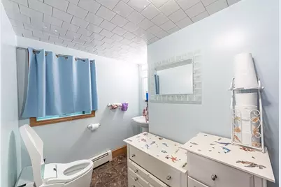 50 Linwood Street, Haverhill, MA 01830 - Photo 22