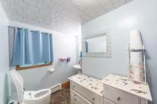 50 Linwood St, Haverhill, MA 01830 - Photo 22