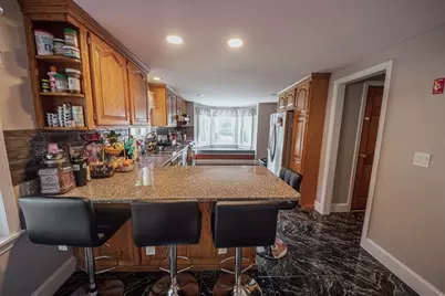 50 Linwood Street, Haverhill, MA 01830 - Photo 16