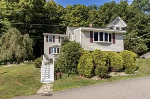 50 Linwood St, Haverhill, MA 01830 - Photo 1