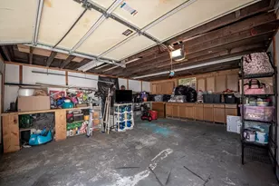 50 Linwood St, Haverhill, MA 01830 - Photo 32