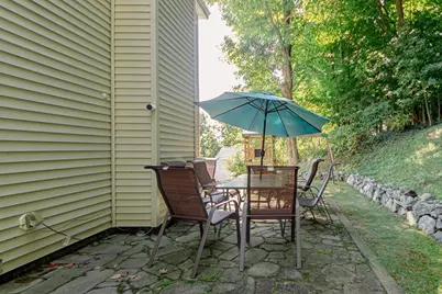 50 Linwood Street, Haverhill, MA 01830 - Photo 8