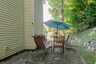 50 Linwood St, Haverhill, MA 01830 - Photo 8