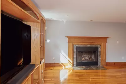 50 Linwood Street, Haverhill, MA 01830 - Photo 10