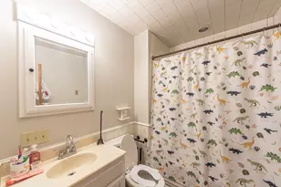50 Linwood St, Haverhill, MA 01830 - Photo 28