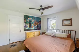 5 Trask St, Danvers, MA 01923 - Photo 18