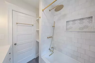 5 Trask Street, Danvers, MA 01923 - Photo 22