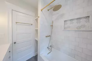 5 Trask St, Danvers, MA 01923 - Photo 22