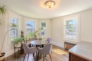 5 Trask St, Danvers, MA 01923 - Photo 2