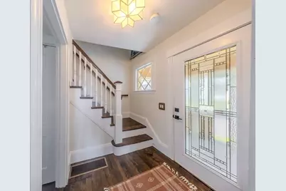 5 Trask Street, Danvers, MA 01923 - Photo 12