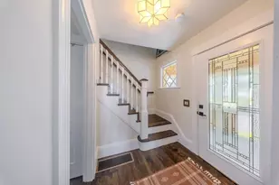 5 Trask St, Danvers, MA 01923 - Photo 12