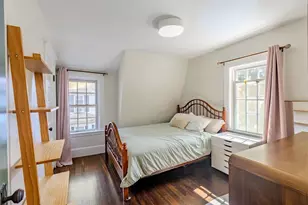 5 Trask St, Danvers, MA 01923 - Photo 24