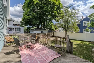 5 Trask Street, Danvers, MA 01923 - Photo 26