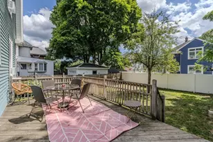 5 Trask St, Danvers, MA 01923 - Photo 26