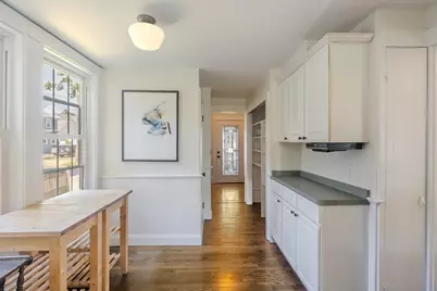 5 Trask Street, Danvers, MA 01923 - Photo 8