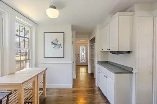 5 Trask St, Danvers, MA 01923 - Photo 8