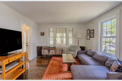 5 Trask Street, Danvers, MA 01923 - Photo 6