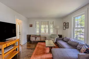 5 Trask St, Danvers, MA 01923 - Photo 6