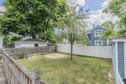 5 Trask Street, Danvers, MA 01923 - Photo 32