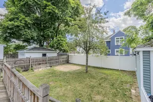 5 Trask St, Danvers, MA 01923 - Photo 32