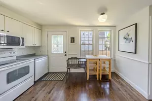 5 Trask St, Danvers, MA 01923 - Photo 4