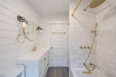 5 Trask Street, Danvers, MA 01923 - Photo 20