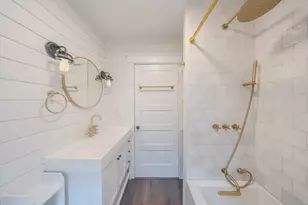 5 Trask St, Danvers, MA 01923 - Photo 20