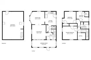 5 Trask St, Danvers, MA 01923 - Photo 38